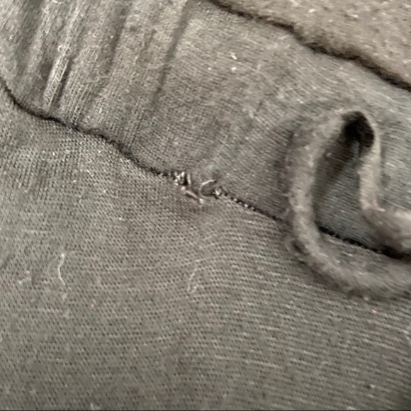 12pm by Mon Ami Jumpsuit - Picture 8 of 9